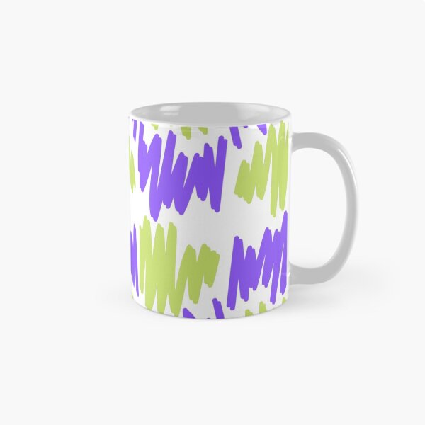 Item preview, Colorful waves designed and sold by KQ1985.