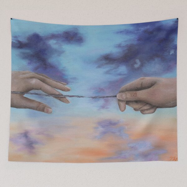 Item preview, Atlas designed and sold by artnu21.