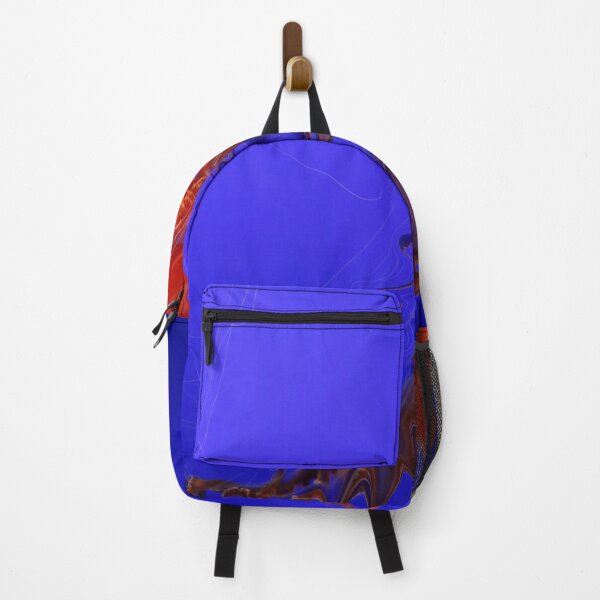 Item preview, Blue designed and sold by Alaxos.