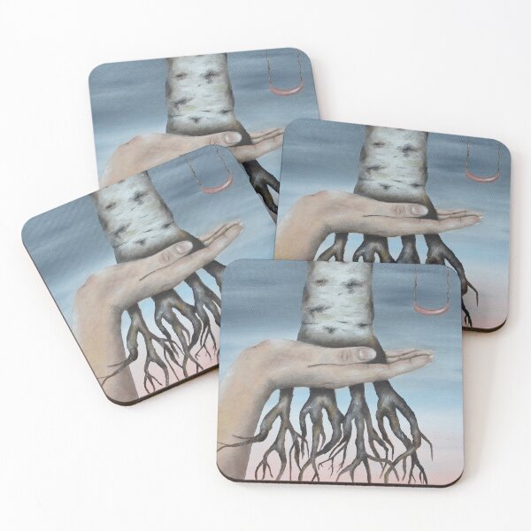 Item preview, Hera designed and sold by artnu21.