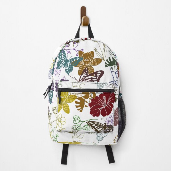 Item preview, Spring flowers designed and sold by designer-Ne8.