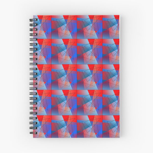 Item preview, Geometric Tangle designed and sold by PIX-L-8.