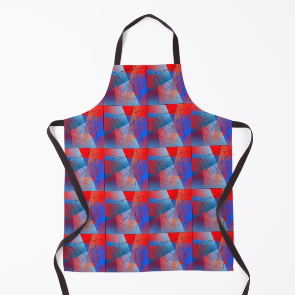 Item preview, Geometric Tangle designed and sold by PIX-L-8.