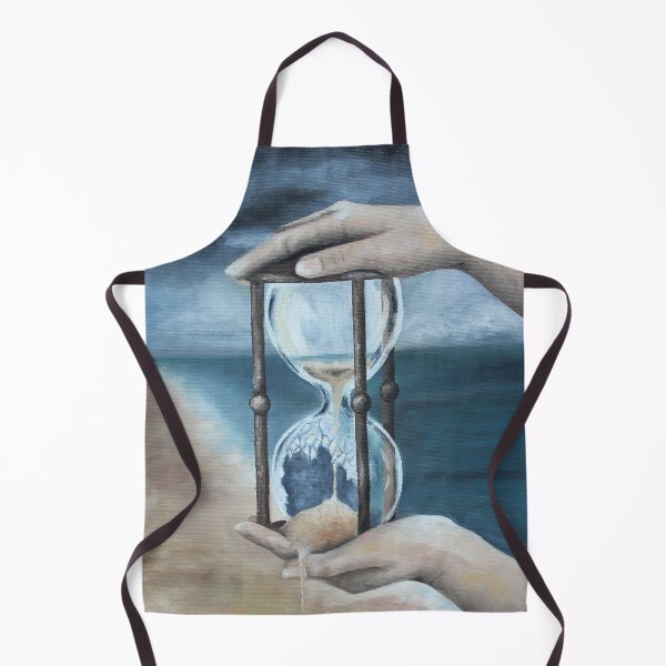 Item preview, Cronos designed and sold by artnu21.