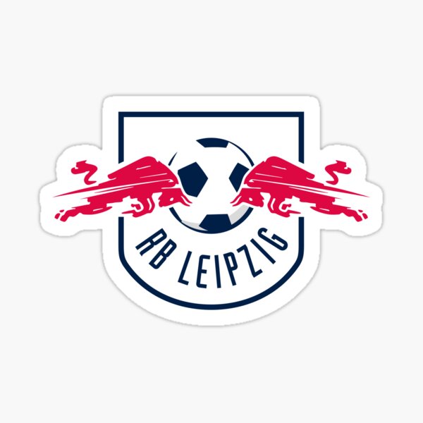 leipzig fc shop