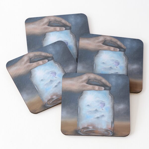 Item preview, Helios designed and sold by artnu21.