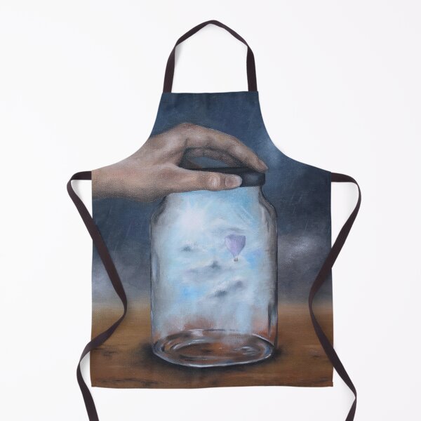 Item preview, Helios designed and sold by artnu21.