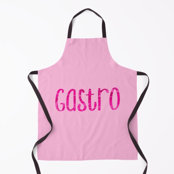 Item preview, Gastro designed and sold by Sarahgranchelli.