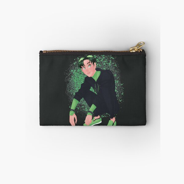 Item preview, Spidey Mark designed and sold by Cherrycandyyy.