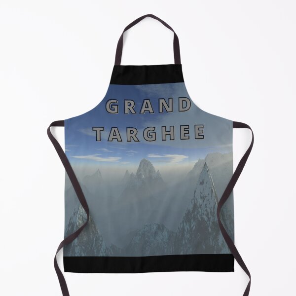Item preview, Targhee designed and sold by jlicero.