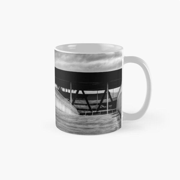 Item preview, ETIHAD FOOTBRIDGE designed and sold by MIKESCOTT.