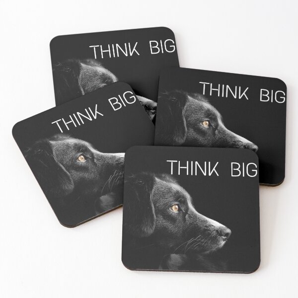 Item preview, Dog T-Shirt designed and sold by zafrani.