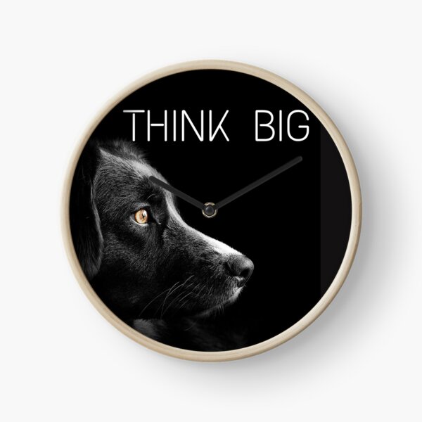 Item preview, Dog T-Shirt designed and sold by zafrani.