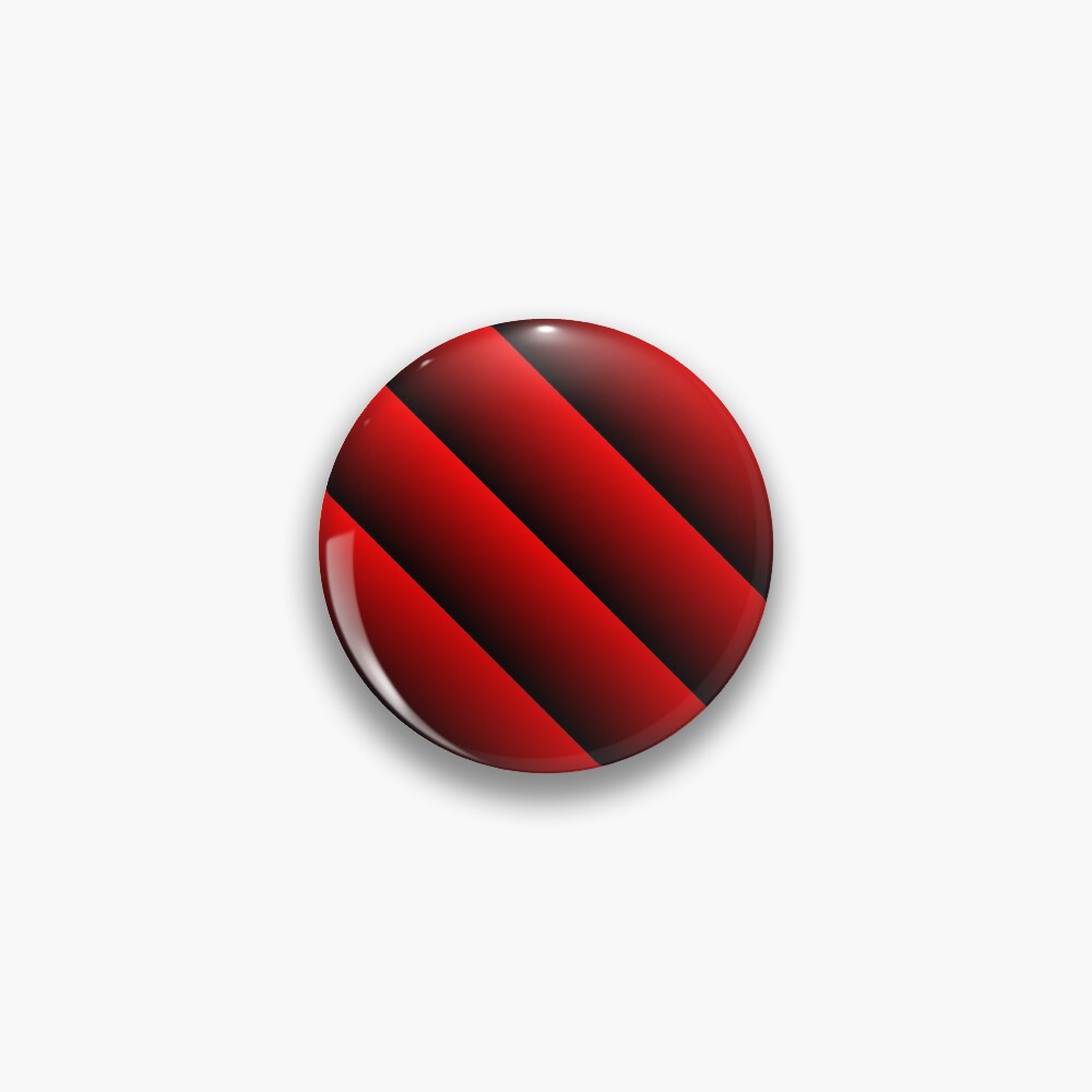 Item preview, Pin designed and sold by -Ovis.