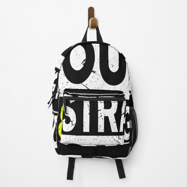 Item preview, Straight Outta 8th Grade Graduation 2021  Grade Apparel designed and sold by saifuddin shifat.