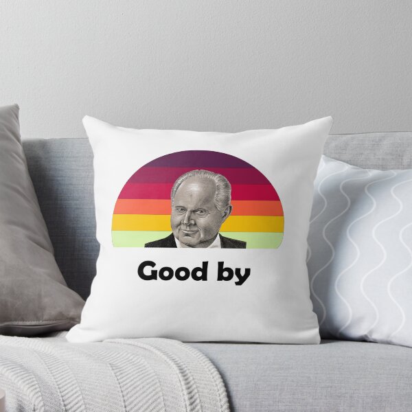 Artikelvorschau, gut durch Eile limbaugh entworfen und verkauft von GalaxyStoreDZ.