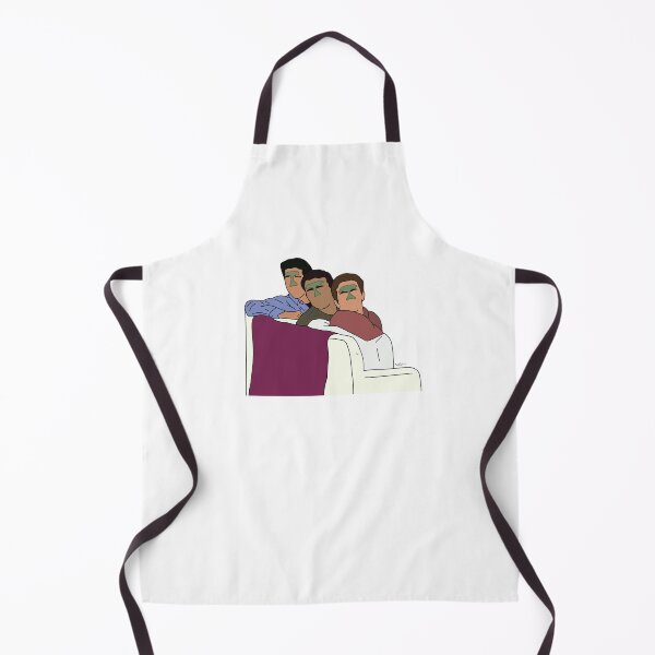 Item preview, Face mask designed and sold by Mads Made Designs.