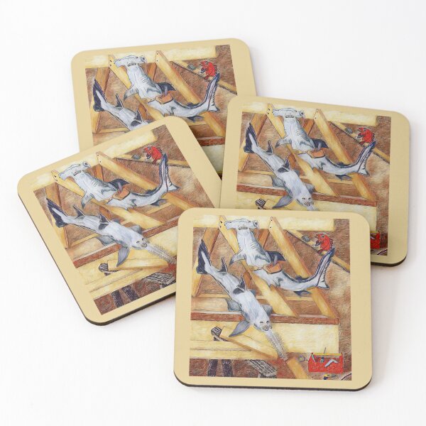 Item preview, The Carpenters designed and sold by pinkyjainpan.
