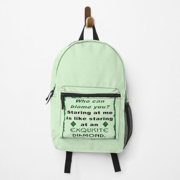 Item preview, You're Staring Text designed and sold by kristalcurt.