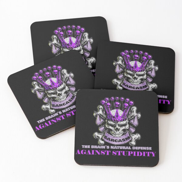 Item preview, Sarcasm designed and sold by Gothic Fantasy.