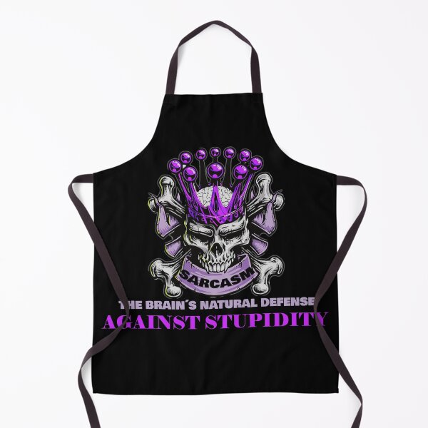 Item preview, Sarcasm designed and sold by Gothic Fantasy.