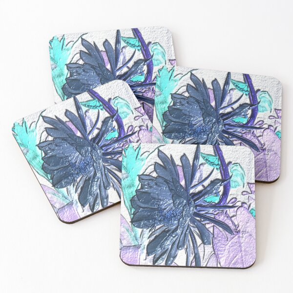 Item preview, Blue Orchid  designed and sold by qlajt.
