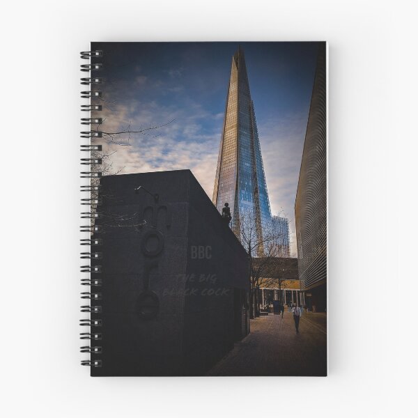 Item preview, The shard london designed and sold by Greeklondoner.
