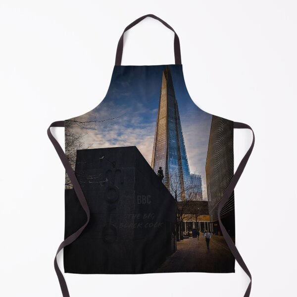 Item preview, The shard london designed and sold by Greeklondoner.