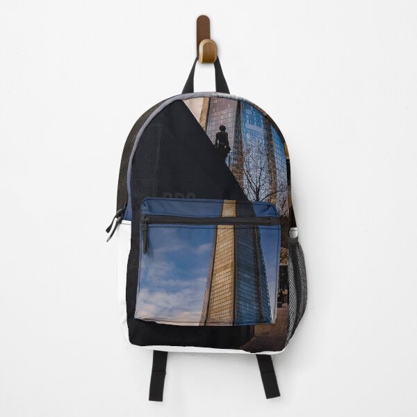 Item preview, The shard london designed and sold by Greeklondoner.