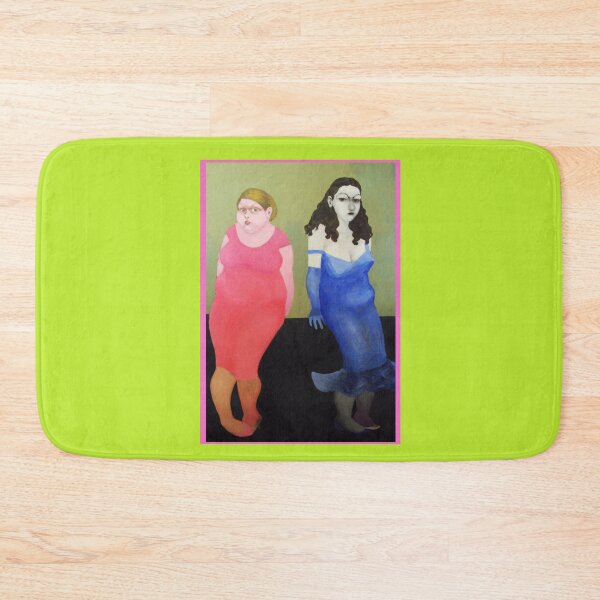 Item preview, cinderella's sisters designed and sold by bwasylewicz.
