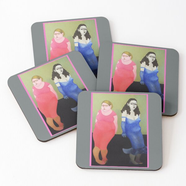 Item preview, cinderella's sisters designed and sold by bwasylewicz.