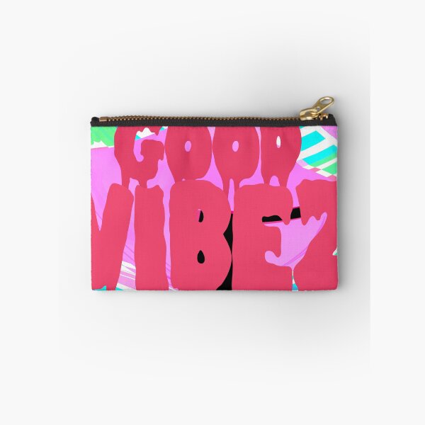 Item preview, BUEN VIBEZ designed and sold by WorldOfRey.