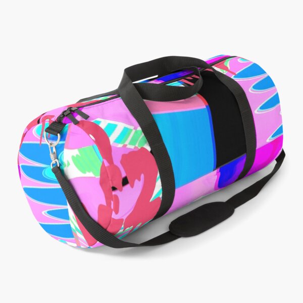 Item preview, GOOD VIBEZ designed and sold by WorldOfRey.
