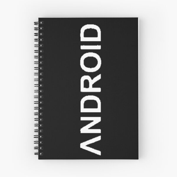 Item preview, Detroit Conviértete en el logotipo de Android humano designed and sold by senaeksi.
