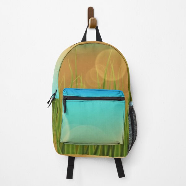 Item preview, GOLDEN MEADOW designed and sold by THE AMERICAN TEEVANGELIST.