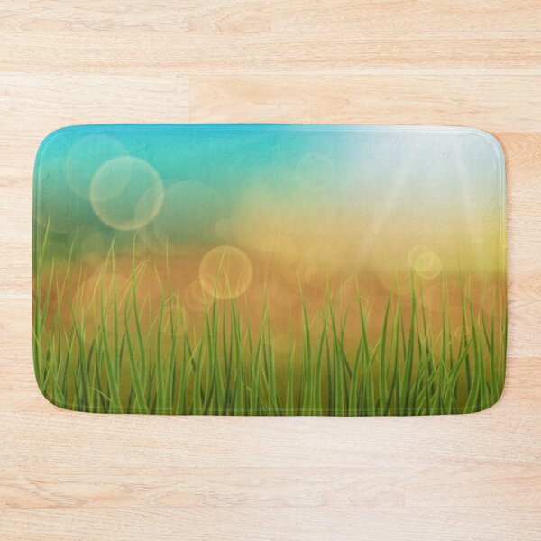 Item preview, GOLDEN MEADOW designed and sold by THE AMERICAN TEEVANGELIST.
