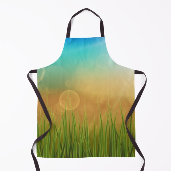 Item preview, GOLDEN MEADOW designed and sold by THE AMERICAN TEEVANGELIST.