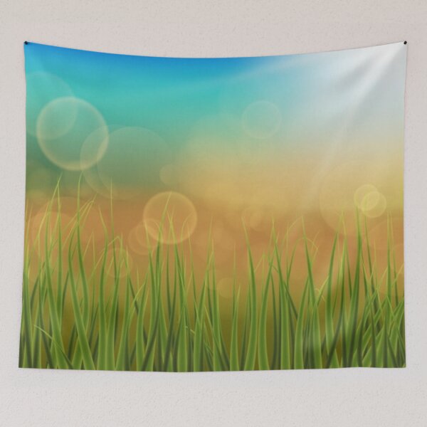 Item preview, GOLDEN MEADOW designed and sold by THE AMERICAN TEEVANGELIST.