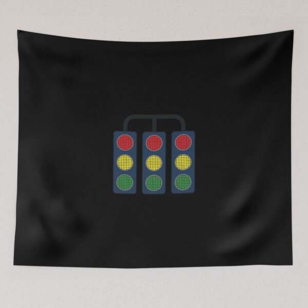 Item preview, Racing signals designed and sold by lhousshop.