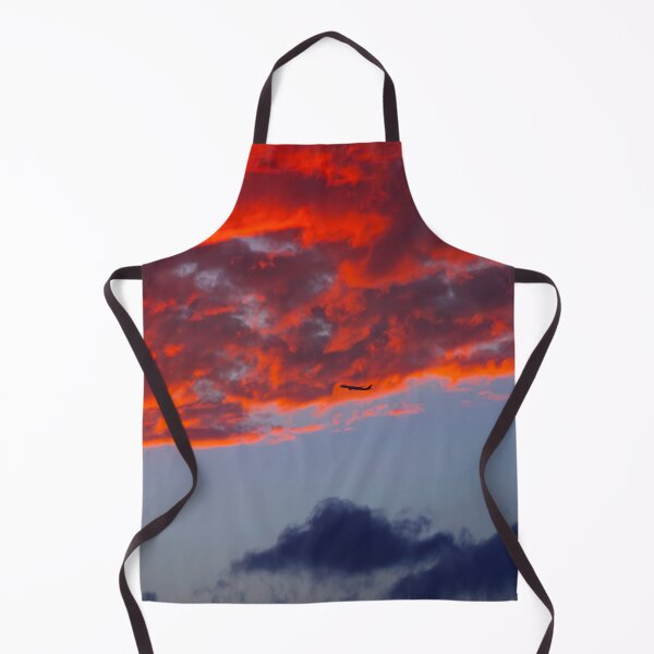 Item preview, 6:02 PM Hawaii Time designed and sold by Alex Preiss.