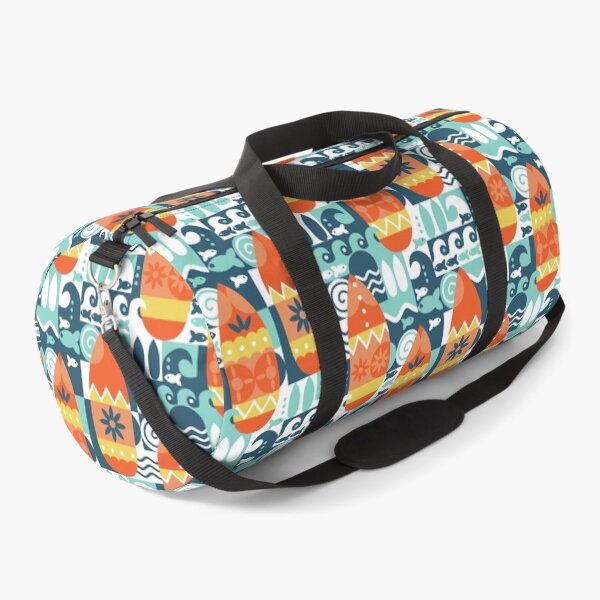Item preview, To Catch a Wave designed and sold by creativinchi.