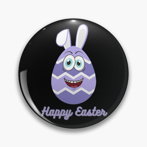 Item preview, Happy Easter - Easter Special designed and sold by Promedia.