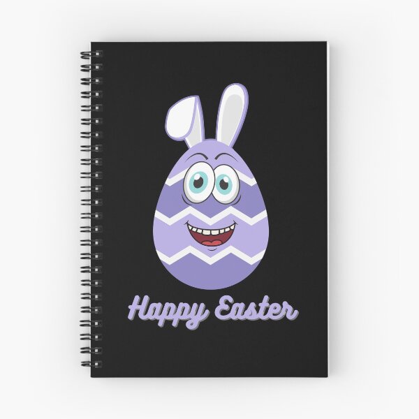 Item preview, Happy Easter - Easter Special designed and sold by Promedia.