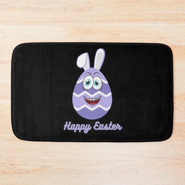 Item preview, Happy Easter - Easter Special designed and sold by Promedia.