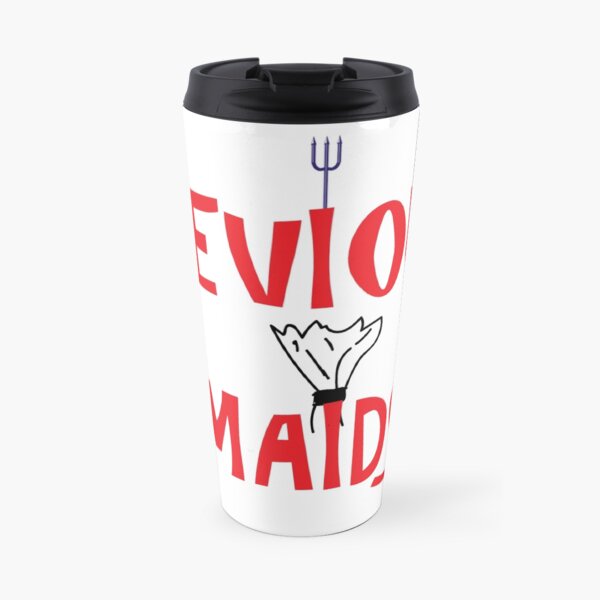 Devious maids Travel Mug