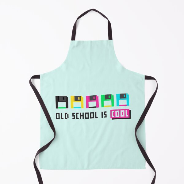 Item preview, 80s Disks designed and sold by SportyDogShop.