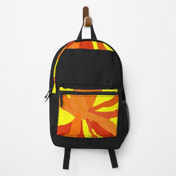 Item preview, Reaching for Inclusion designed and sold by headtrackerart.