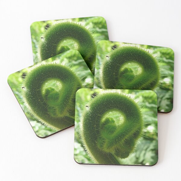 Item preview, Green Spring designed and sold by SACRED NATURE DESIGNS.