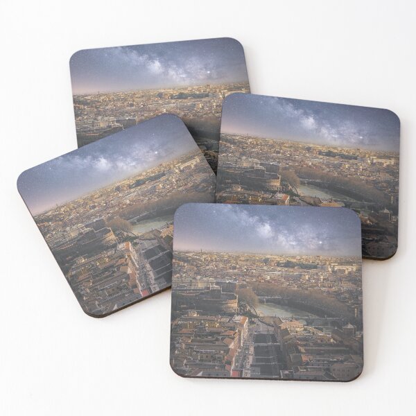 Item preview, Dreaming Milky way designed and sold by Alessandro Izzo.