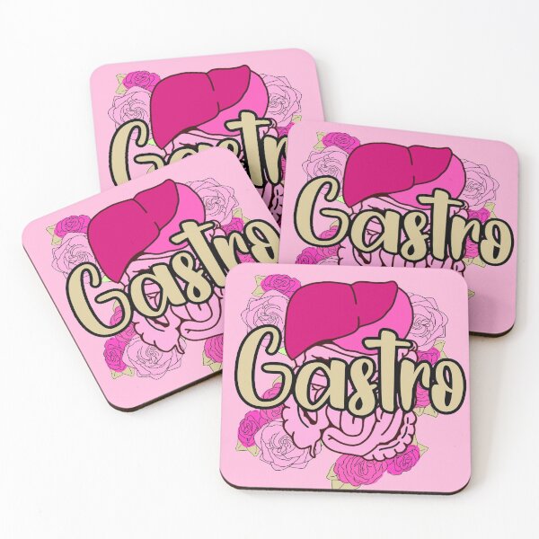 Item preview, Gastro designed and sold by Sarahgranchelli.